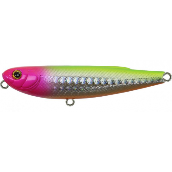 ZIPBAITS FAKIE DOG 90 MM 274