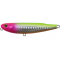 ZIPBAITS FAKIE DOG 90 MM 274