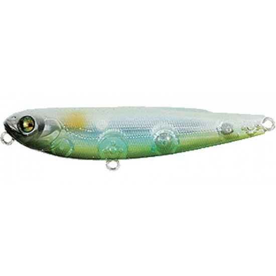 ZIPBAITS FAKIE DOG 90MM.CW574