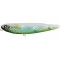 ZIPBAITS FAKIE DOG 90MM.CW574