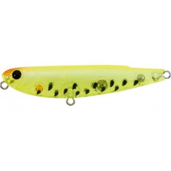 ZİPBAİTS  FAKIE DOG    90 MM     578