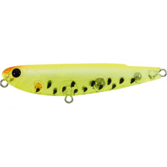 ZİPBAİTS  FAKIE DOG    90 MM     578