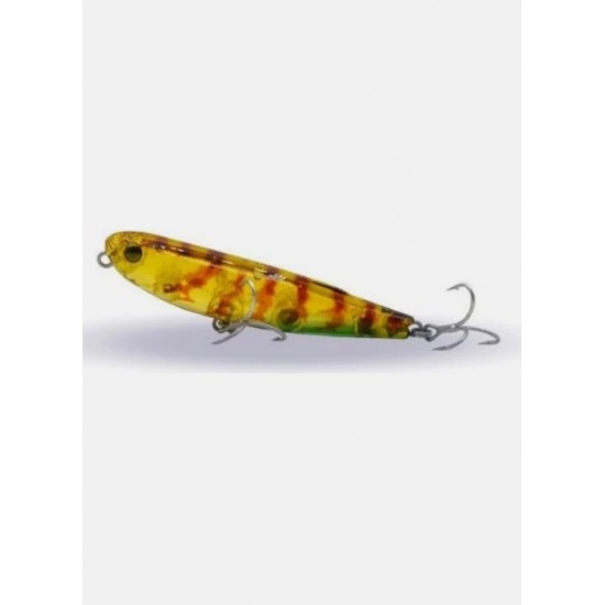 ZIPBAITS  FAKIE DOG    90 MM     781