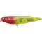 ZIPBAITS FAKIE DOG 90 MM - CW 664