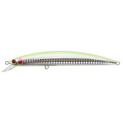 ZIPBAITS  MINNOW   BOON   135-F     658