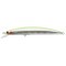 ZIPBAITS  MINNOW   BOON   135-F     658