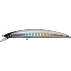 ZIPBAITS  MINNOW   BOON   135-F     698