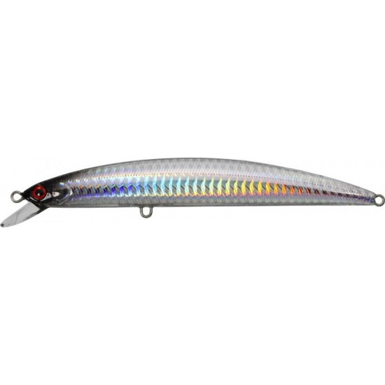 ZIPBAITS  MINNOW   BOON   135-F     698