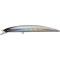 ZIPBAITS  MINNOW   BOON   135-F     698