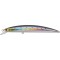 ZIPBAITS  MINNOW   BOON   135-F     718