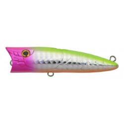 ZIPBAITS POPPER 68 MM 274