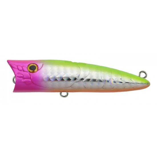 ZIPBAITS POPPER 68 MM 274