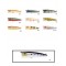 ZIPBAITS  POPPER    68 MM     493