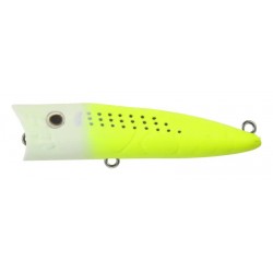ZIPBAITS POPPER 68 MM 849