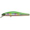 ZIPBAITS  RIGGE    90 F     471