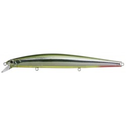 ZIPBAITS SYSTEM MINNOW 123-F 269