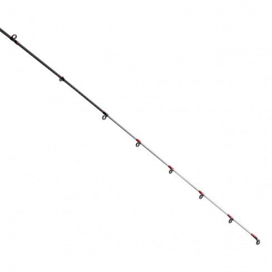 Shimano Kamis Engetsu BB B69MS 2,06M 6'9