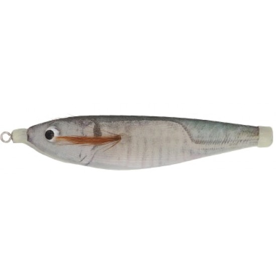 Toto Sutte R Kalamar Zokasi Ws95nc F/Tx