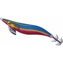 Lure Sephia Excounter Kalamar Zokasi 3.5Gou/19G 014 Gurukun