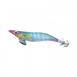 Shimano Sephia Clinch Flash Boost Kalamar Zokasi 3.5Gou/19G 008 Prawn K