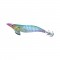 Shimano Sephia Clinch Flash Boost Kalamar Zokasi 3.5Gou/19G 008 Prawn K