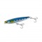  Lure Exsence Fortuna 75F 75Mm 8G 001 N Sardine