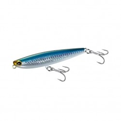 Lure Exsence Fortuna 75F 75Mm 8G 003 N Anchovy
