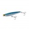 Lure Exsence Fortuna 75F 75Mm 8G 003 N Anchovy