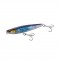 Lure Exsence Fortuna 75F 75Mm 8G 004 Sardin