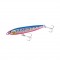 Lure Exsence Galaslide 95F 95Mm 14G 004 A BP Sardine