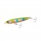 Lure Exsence Galaslide 95F 95Mm 14G 006 Chart Candy