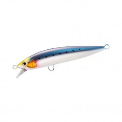 Shimano Lure Exsence Blast Shad 17 170Mm 55G T00 Iwashi