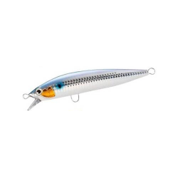 Shimano Lure Exsence Blast Shad 17 170Mm 55G T01 Bora