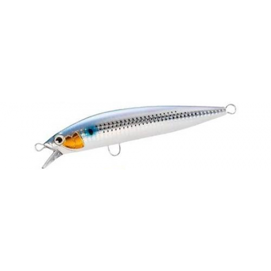 Shimano Lure Exsence Blast Shad 17 170Mm 55G T01 Bora