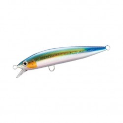 Shimano Lure Exsence Blast Shad 17 170Mm 55G T02 Katakuchi