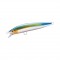 Shimano Lure Exsence Blast Shad 17 170Mm 55G T02 Katakuchi