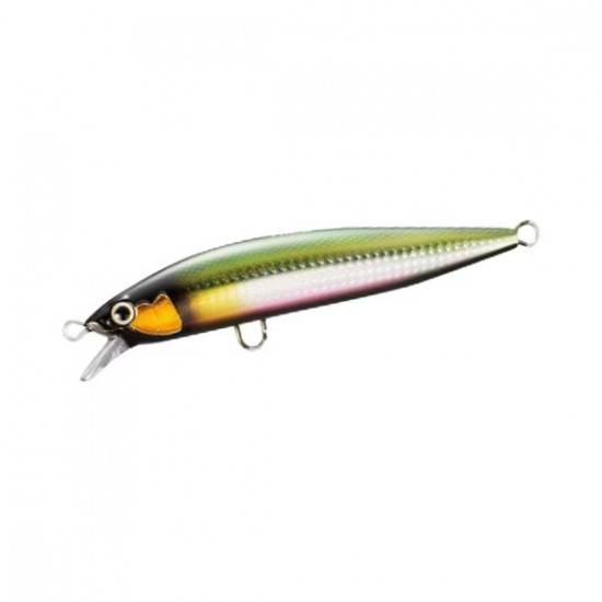 Shimano Lure Exsence Blast Shad 17 170Mm 55G T05 Shadow Bk