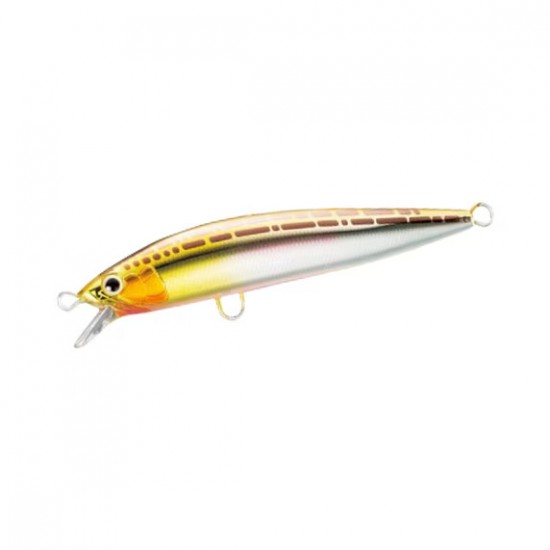 Shimano Lure Exsence Blast Shad 17 170Mm 55G T06 Hatahata