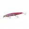 Shimano Lure Exsence Silent Assassin 129F 129Mm 22G 012 R Sardin