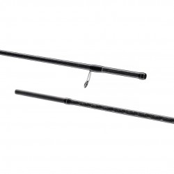 Shimano Kamis Sephia SS 86ML 259Cm 1.8-3.8