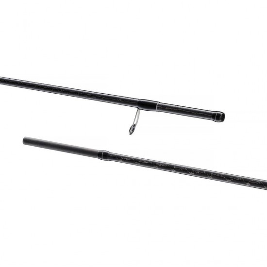 Shimano Kamis Sephia SS 86ML 259Cm 1.8-3.8