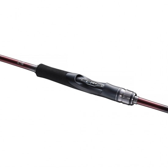 Shimano Kamis Sephia SS 86ML 259Cm 1.8-3.8