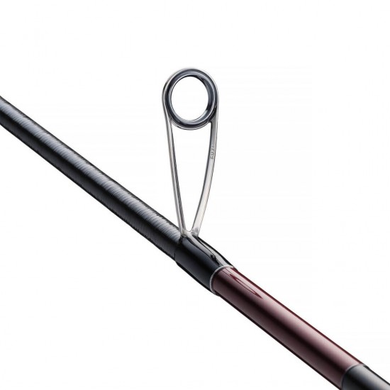 Shimano Kamis Sephia SS 86ML 259Cm 1.8-3.8