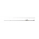 Shimano Rod Soare BB S76UL-S 2,29M 7'6" 0,5-5G 2Pc