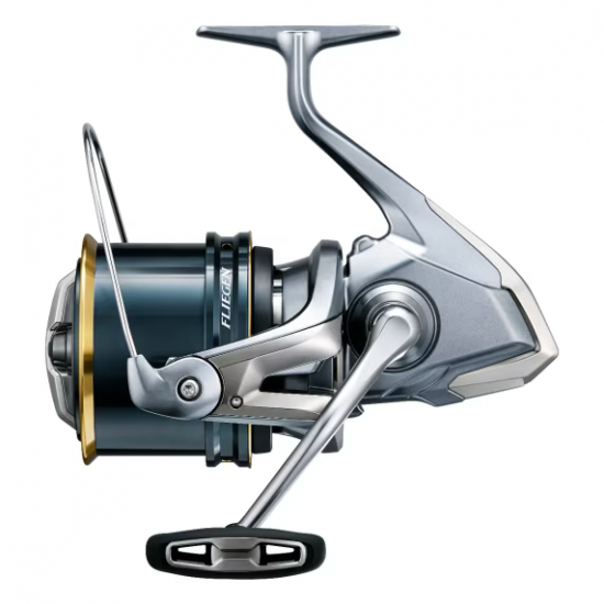 Shimano Makina 24 Fliegen 35 SD