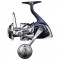 Shimano Makina Twin Power 6000 SW C PG