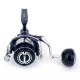 Shimano Makina Twin Power 6000 SW C PG