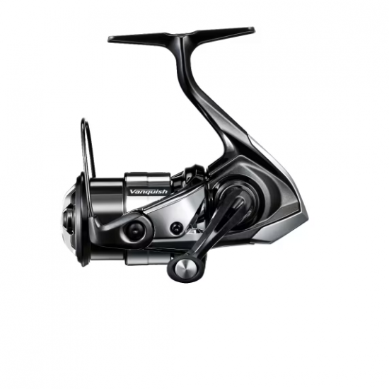 Shimano Makina Vanquish 1000SSS FC PG