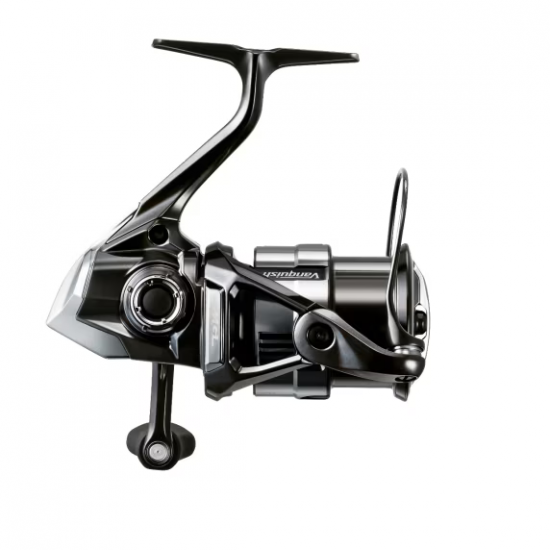 Shimano Makina Vanquish 1000SSS FC PG