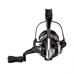 Shimano Makina Vanquish 1000SSS FC PG